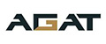 "Agat"