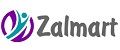 Zalmart