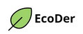 EcoDer