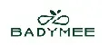 BADYMEE