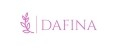 Dafina