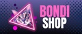 BONDISHOP