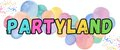 Partyland