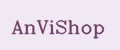 AnViShop