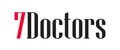 7Doctors