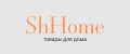 SHHOME