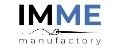 IMME manufactory