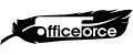 OfficeForce