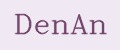 DenAn