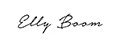 Elly Boom
