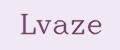 LVAZE