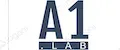 A1.LAB
