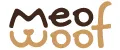 MeoWoof