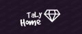 TaLy Home