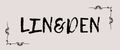 LIN&DEN