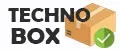 TECHNO-BOX