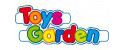 BABY TOYS GARDEN