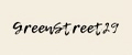 Аналитика бренда GREEN STREET29 на Wildberries