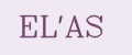 EL'AS