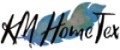 KM HomeTex