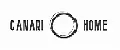 Canari Home