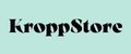 KroppStore
