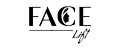 Аналитика бренда Face Lift Cosmetics на Wildberries