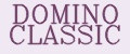 DOMINO CLASSIC