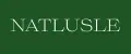 Natlusle