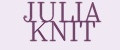JULIA KNIT