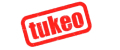 TUKEO