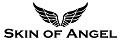 Skin of Angel
