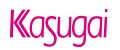 Kasugai