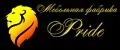 _Pride_