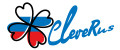 CleveRus