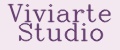 Viviarte Studio