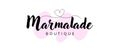 Аналитика бренда Marmalade Boutique на Wildberries