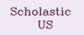 Аналитика бренда Scholastic US на Wildberries