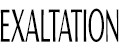 EXALTATION EXCLUSIVE