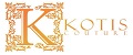 Kotis Couture