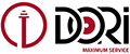 Dori