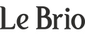 Le Brio