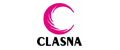 Аналитика бренда Clasna на Wildberries