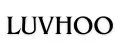 LUVHOO