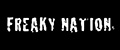 FREAKY NATION