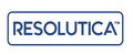 RESOLUTICA