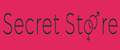 SecretStore