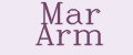 Mar Arm