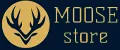 MOOSEstore
