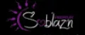 Soblazn Premium